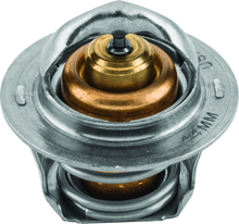 QuadBoss 17-19 Polaris ACE 500 Thermostat - 403169