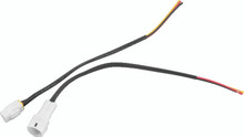 QuadBoss 05-09 Polaris Ranger 700 (03) Wiring Pigtail - 403213
