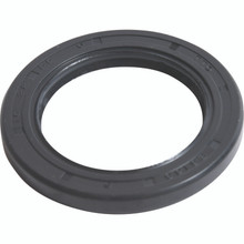 QuadBoss Double Lip Seal 5506 38X55X6 - 411229