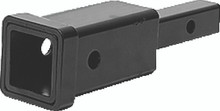 QuadBoss Hitch Adapter 1 1/4in To 2 in - 411465
