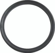 QuadBoss 95-98 Yamaha YFB250 Timberwolf 2x4 Front Brake Drum Seal Kit - 413469