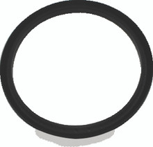 QuadBoss 95-98 Yamaha YFB250 Timberwolf 2x4 Front Brake Drum Seal Kit - 413469