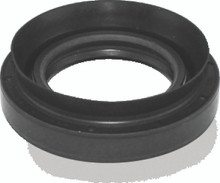 QuadBoss 90-97 Honda TRX200 FourTrax Rear Brake Drum Seal Kit - 413477