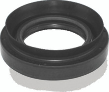 QuadBoss 00-06 Honda TRX350FM/FE FourTrax Rancher 4x4/ES Rear Brake Drum Seal Kit - 413478