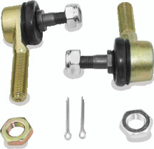 QuadBoss 2012 Arctic Cat 350 CR C596Replacement Tie Rod End - 413522