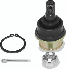 QuadBoss 2018 Arctic Cat Havoc X Lower Ball Joint Kit - 413548
