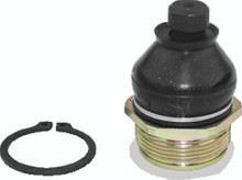 QuadBoss 95-03 Kawasaki KEF300 Lakota Upper Ball Joint Kit - 413555