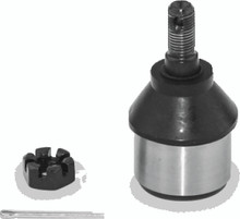 QuadBoss 94-95 Polaris 300 2x4 (02) Upper Ball Joint Kit - 413588