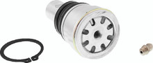 QuadBoss 2020 Polaris General XP 1000 EPS Heavy-Duty Lower Ball Joint Kit - 414313
