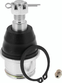 QuadBoss 16-22 Can-Am Commander 1000 DPS Heavy-Duty Upper Ball Joint Kit - 414314