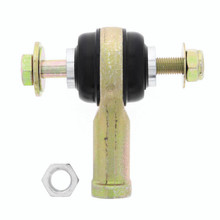 QuadBoss 2012 Can-Am Commander 1000 (04) Steering Rack Tie Rod Assembly Kit - Outer End Only - 414451