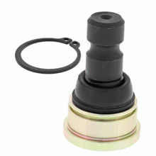 QuadBoss 2020 Polaris General XP 1000 EPS Lower Ball Joint Kit - 414461