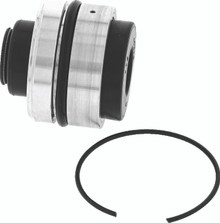 QuadBoss 87-04 Yamaha YFM350X WarriorRear Shock Seal Head Kit - 414472
