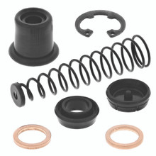 QuadBoss 04-05 Can-Am Outlander 330 Front Master Cylinder Seal Kit - 414977