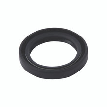 QuadBoss Double Lip Seal 4214 30X42X7 - 416348