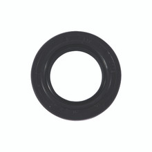 QuadBoss Double Lip Seal 4705 28X47X7 - 416351
