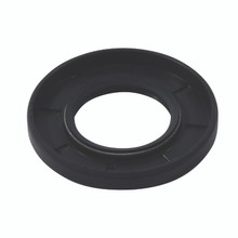 QuadBoss Double Lip Seal 4702 25X47X6 - 416380