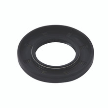 QuadBoss Double Lip Seal 4703 26X47X5 - 416381