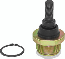QuadBoss 88-92 Honda TRX300 FourTrax (02) Lower Ball Joint Kit - 416494