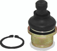 QuadBoss 10-11 Arctic Cat 1000 H2 Mud Pro Lower Ball Joint Kit - 416594
