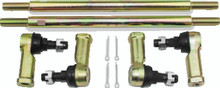 QuadBoss 04-05 Can-Am Outlander 330 Tie Rod Assembly Upgrade Kit - 417195