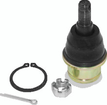 QuadBoss 2015 Can-Am - Maverick 1000 XMR Ball Joint Kit - 417753