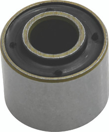 QuadBoss Shock Kit - 421015