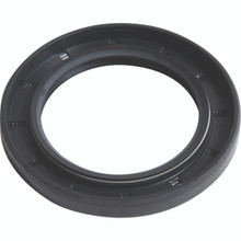 QuadBoss ATV Wheel Bearing Seal 42X62X7 - 429135