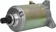 QuadBoss 11-20 Can-Am Commander 1000 Motor Starter - 495269