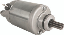 QuadBoss 09-12 Can-Am DS 450 X xc Motor Starter - 495877