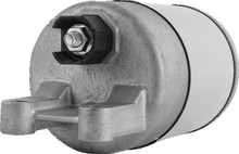 QuadBoss 2009/11-20 Suzuki LT-A750X/XP KingQuad 4x4 AXi/PS Motor Starter - 563683