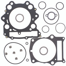 QuadBoss 01-05 Yamaha YFM660R Raptor Top End Gasket Set - 563949