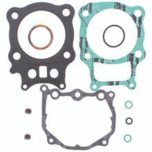 QuadBoss 00-06 Honda TRX350TM FourTrax Rancher Top End Gasket Set - 563959