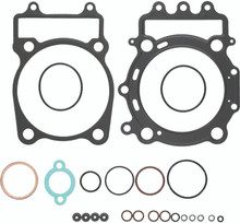 QuadBoss 2008/11-14 Arctic Cat 700 EFI Top End Gasket Set - 564307