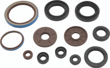 QuadBoss 09-10 Arctic Cat 1000 TRV Oil Seal Set - 564644