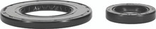 QuadBoss 06-11 Polaris Hawkeye 300 2x4 Oil Seal Set - 564784