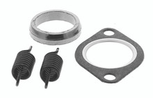 QuadBoss 1996 Polaris 400L 6x6 Exhaust Gasket Kit - 568965