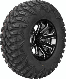 QuadBoss Blitz 14X7 - 4/156 - 4+4 - 608461
