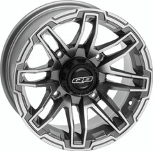 QuadBoss Stryker 14X7 - 4/137 5+2 - 608468