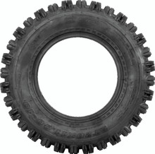 QuadBoss QBT739 Series Tire - 20x11-10 4Ply - 608972