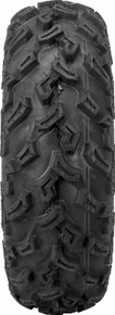QuadBoss QBT447 Utility Tire - 27x9-14 6Ply - 608977