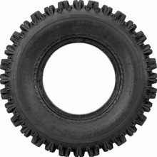 QuadBoss QBT739 Series Tire - 20x11-9 4Ply - 608998