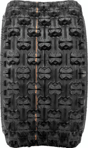 QuadBoss QBT739 Series Tire - 20x11-9 4Ply - 608998