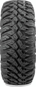 QuadBoss QBT846 Radial Utility Tire - 28x10R14 8Ply - 609328