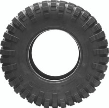 QuadBoss QBT808 Radial Utility Tire - 27x10R14 8Ply - 609792