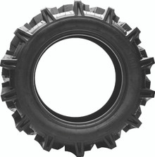 QuadBoss QBT680 Mud Tire - 29x9.5-14 6Ply - 609799