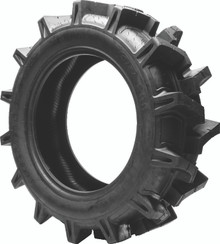 QuadBoss QBT680 Mud Tire - 36x9.5-20 6Ply - 609802