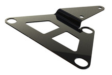 Radium Engineering 02-05 Subaru Impreza/Forester Cruise Control Relocation Bracket - 13-0110