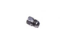 Radium Engineering Fitting 6AN Female to 8AN Male - 14-0530