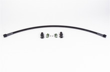 Radium Engineering 2015+ Subaru WRX Fuel Feed Line Kit - 20-0266